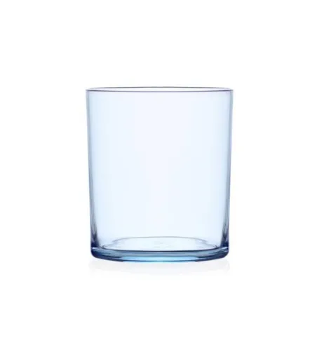 Ensemble 6 Verres À Eau Mediterraneo - Ichendorf
