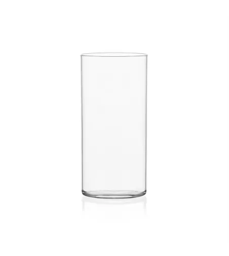 Set 6 Mediterraneo Drink Glasses - Ichendorf