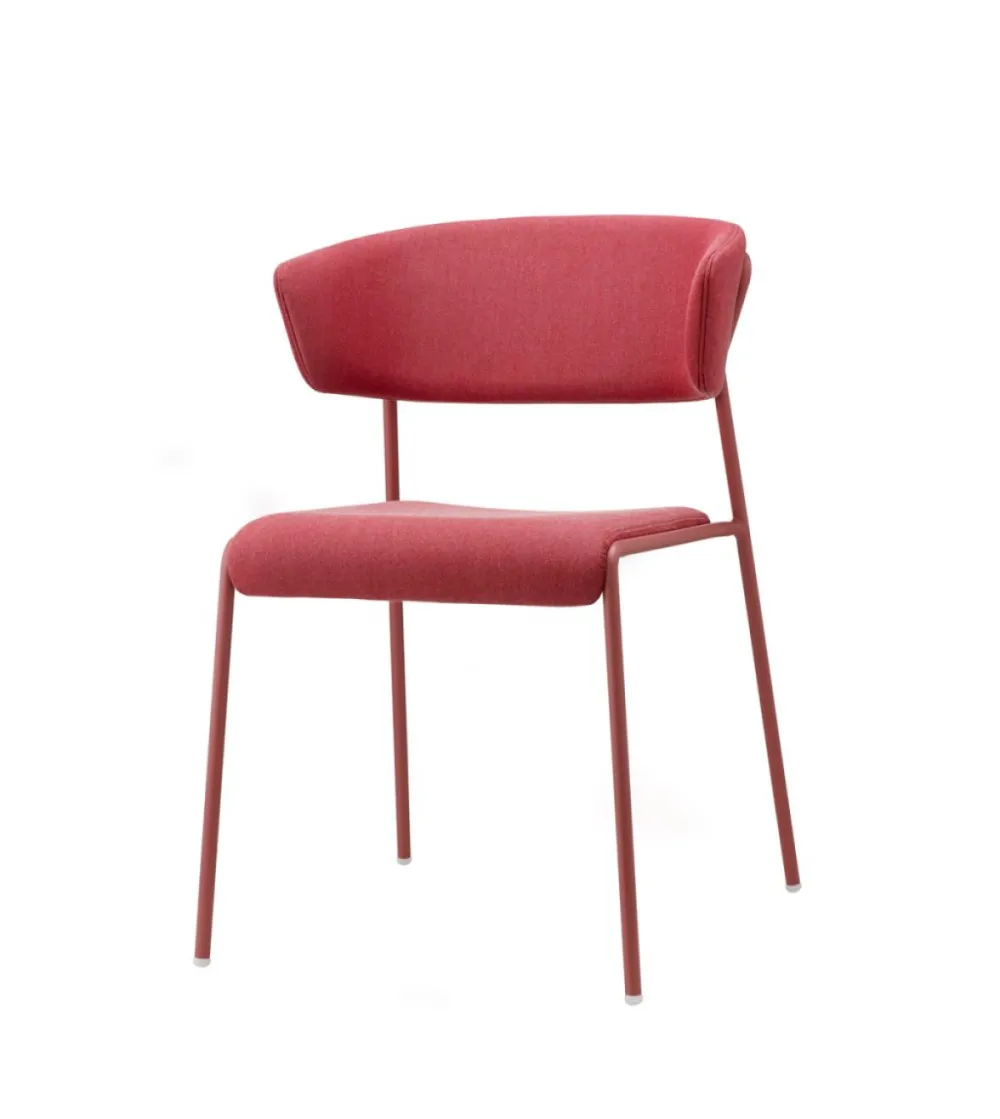 Silla Lisa Waterproof con...