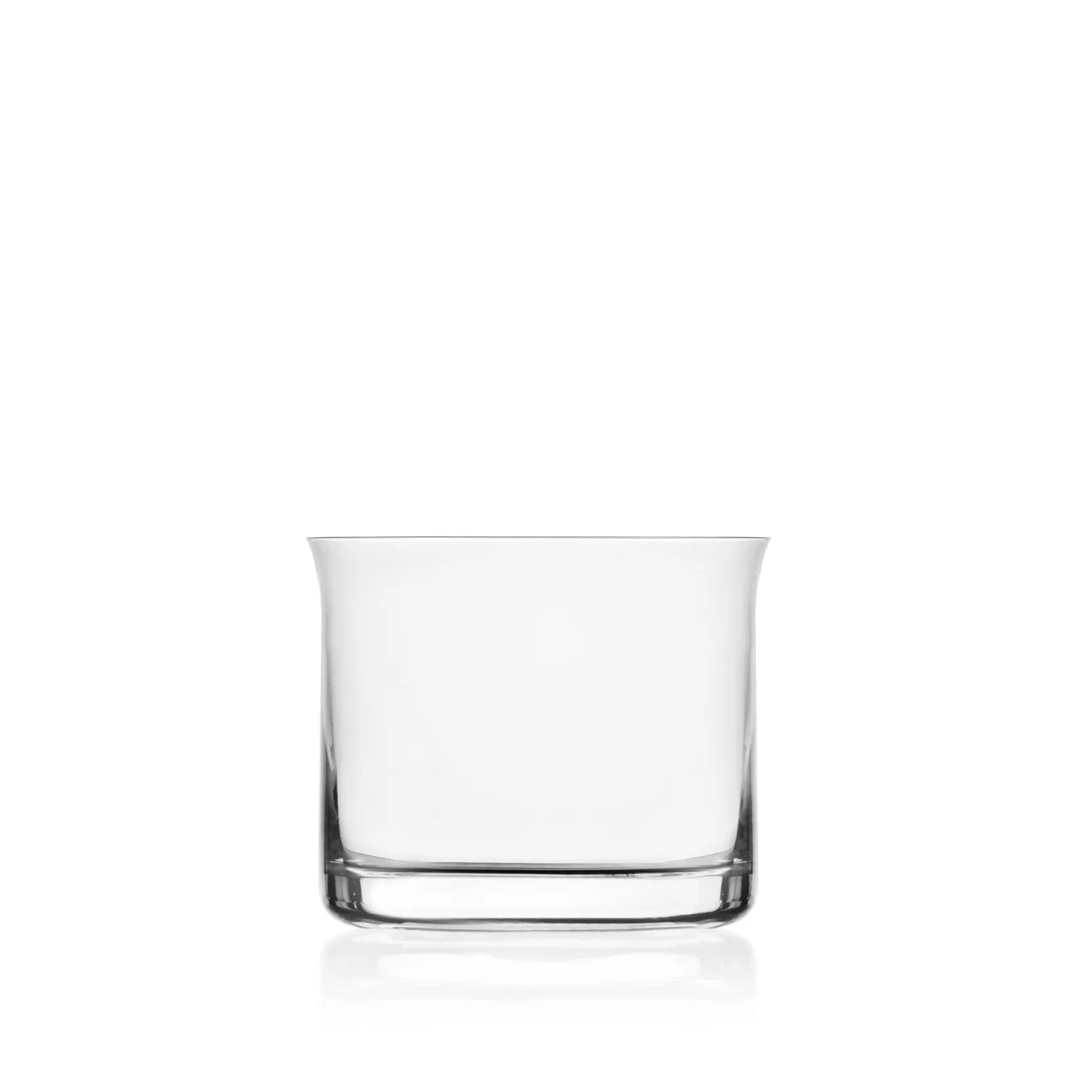 https://www.vinciguerrashop.com/76287-thickbox_default/juego-6-vasos-whisky-naviglio-ichendorf.jpg