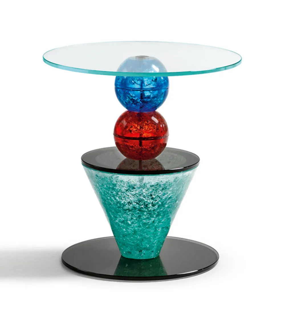 Coffee Table Marameo Tonelli Design