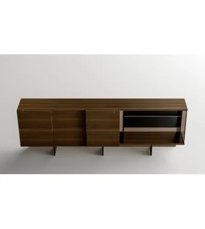 Aparador Major - Tonelli Design 2