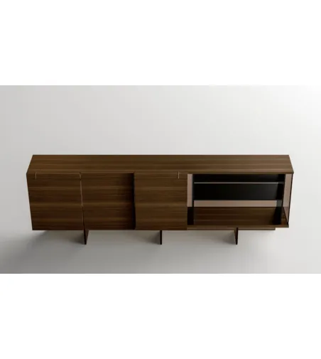 Tonelli Design - Major Sideboard