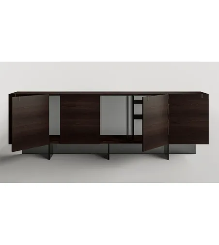 Tonelli Design - Major Sideboard
