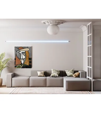 Panel Decorativo En Mármol 0677 - Euromarmi Store 2