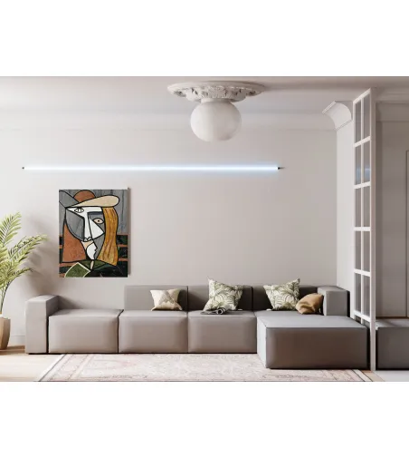 Panel Decorativo En Mármol 0677 - Euromarmi Store