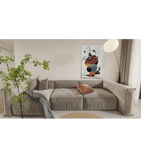 Dekorplatte Aus Marmor 0679 - Euromarmi Store