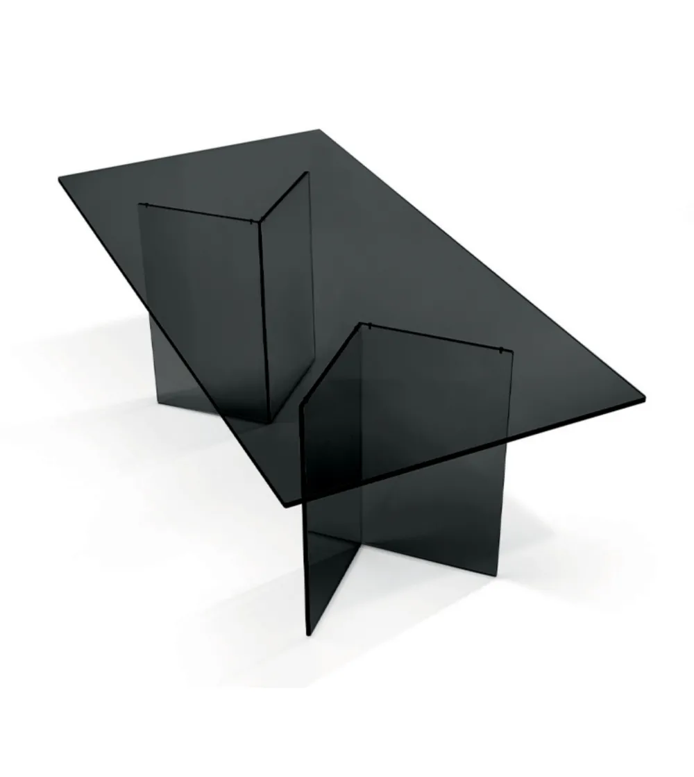 Tonelli Design - Bacco Tisch
