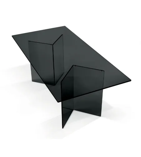 Tavolo Bacco - Tonelli Design