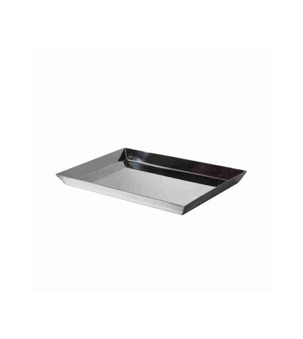 Plateau Hot Easy - Hot Stone Tray