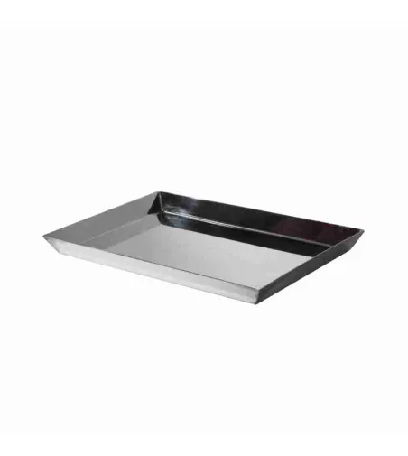 Hot Easy Tray  - Hot Stone Tray