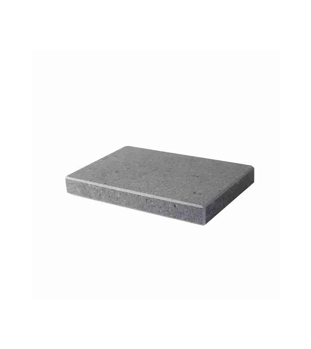 Hot Easy Tray  - Hot Stone Tray