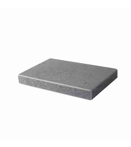 Hot Easy Tray  - Hot Stone Tray