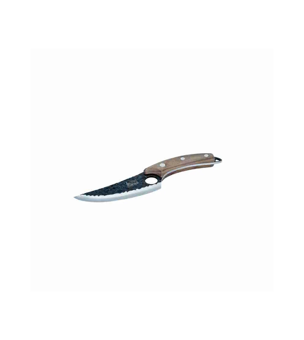 Bandeja Hot Easy - Hot Stone Tray