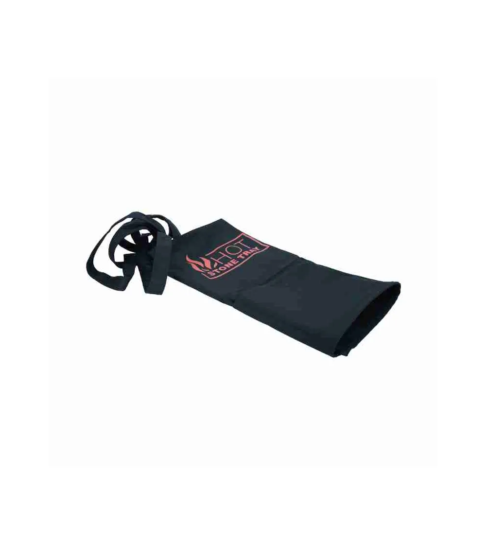 Tablett Hot Easy - Hot Stone Tray