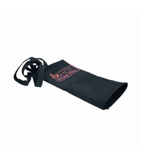Plateau Hot Easy - Hot Stone Tray