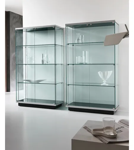 Tonelli Design - Broadway Showcase
