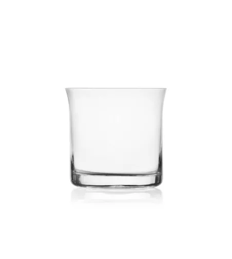 Juego 6 Vasos Old Fashioned Naviglio - Ichendorf