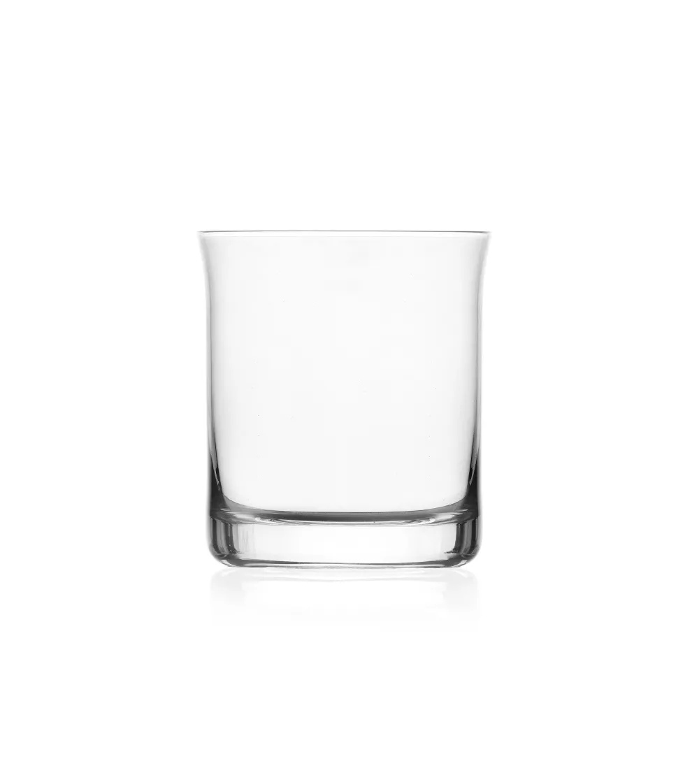 Ensemble 6 Verres Highball Naviglio - Ichendorf