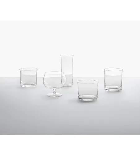 Juego 6 Vasos Highball Naviglio - Ichendorf