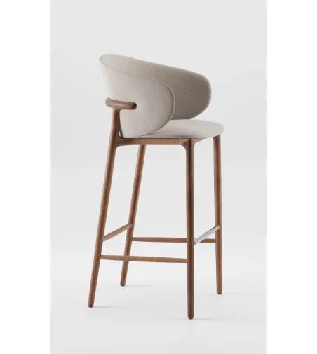 Artisan - Mela Stool