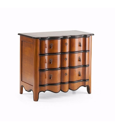 Stella del Mobile Commode CO.50