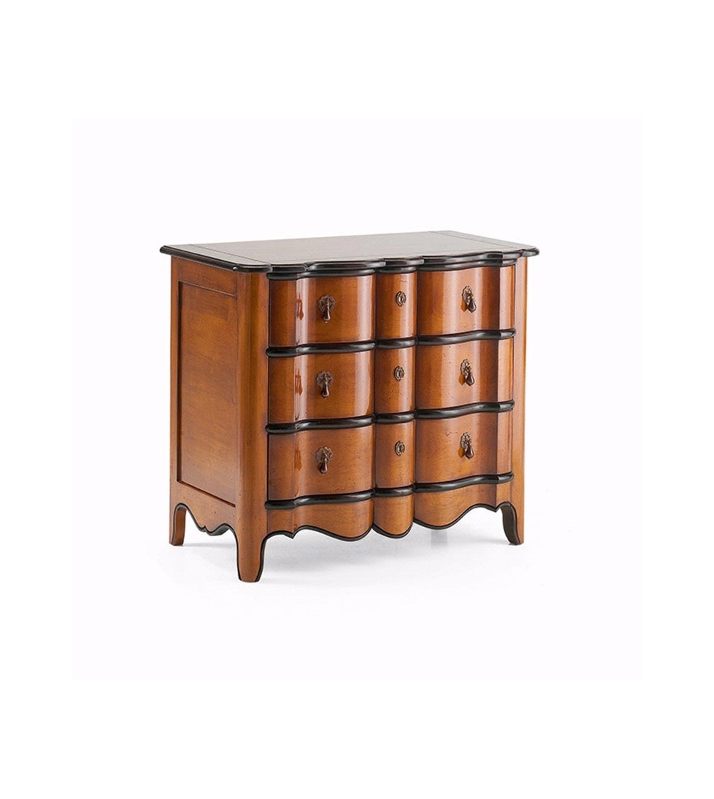 CO.50 Stella del Mobile Dresser