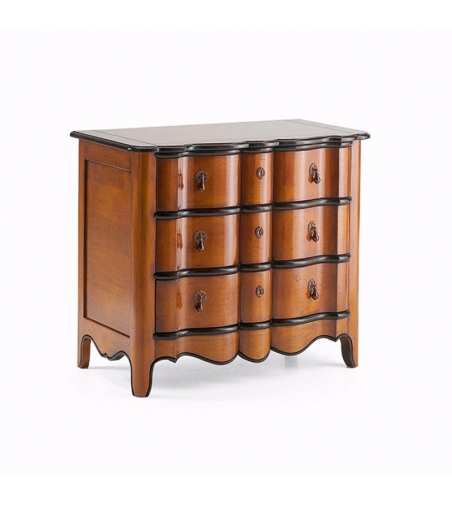 Stella del Mobile Commode CO.50