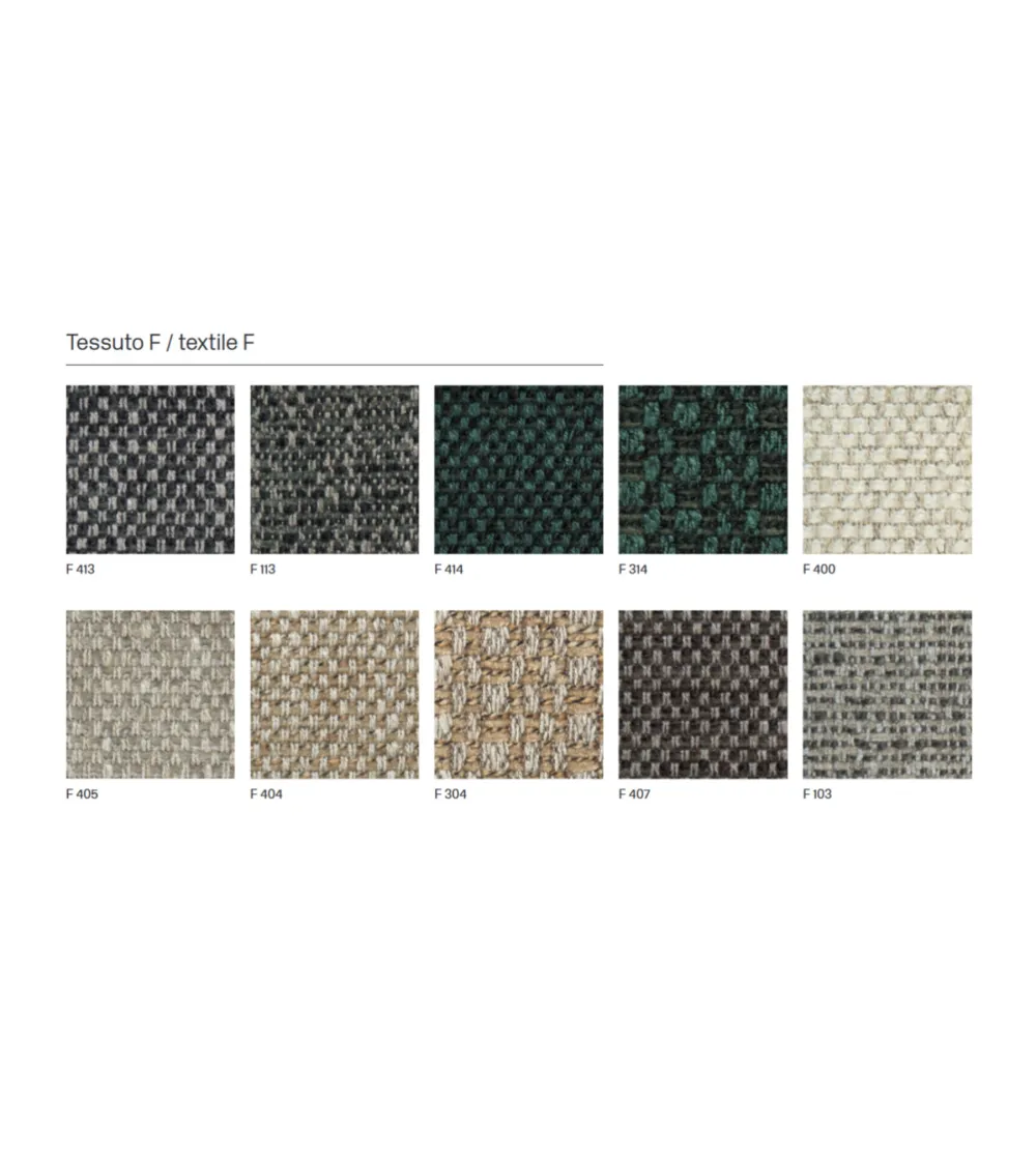 Divano Componibile Soft Glass -...