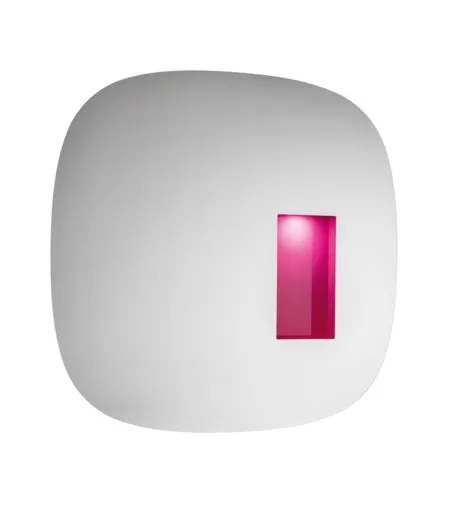 Miroir Aperture - Tonelli Design