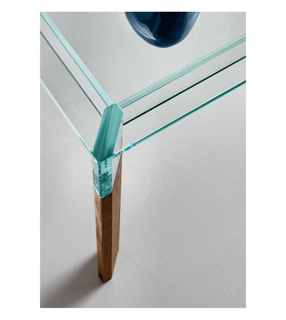 Mesa Rectangular Perseo - Tonelli Design