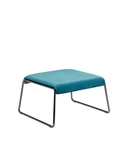 SCAB - Lisa Lounge Pouf