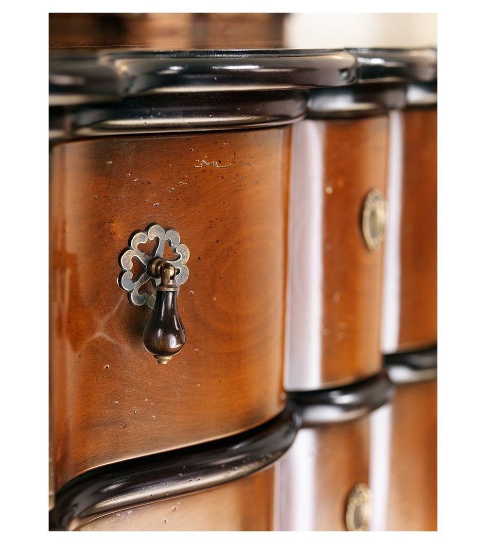 Stella del Mobile Commode CO.50