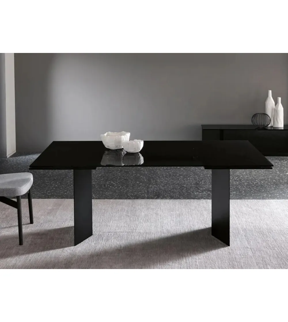T-AB - Tonelli Design Table