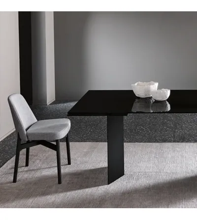 Mesa T-AB - Tonelli Design 2