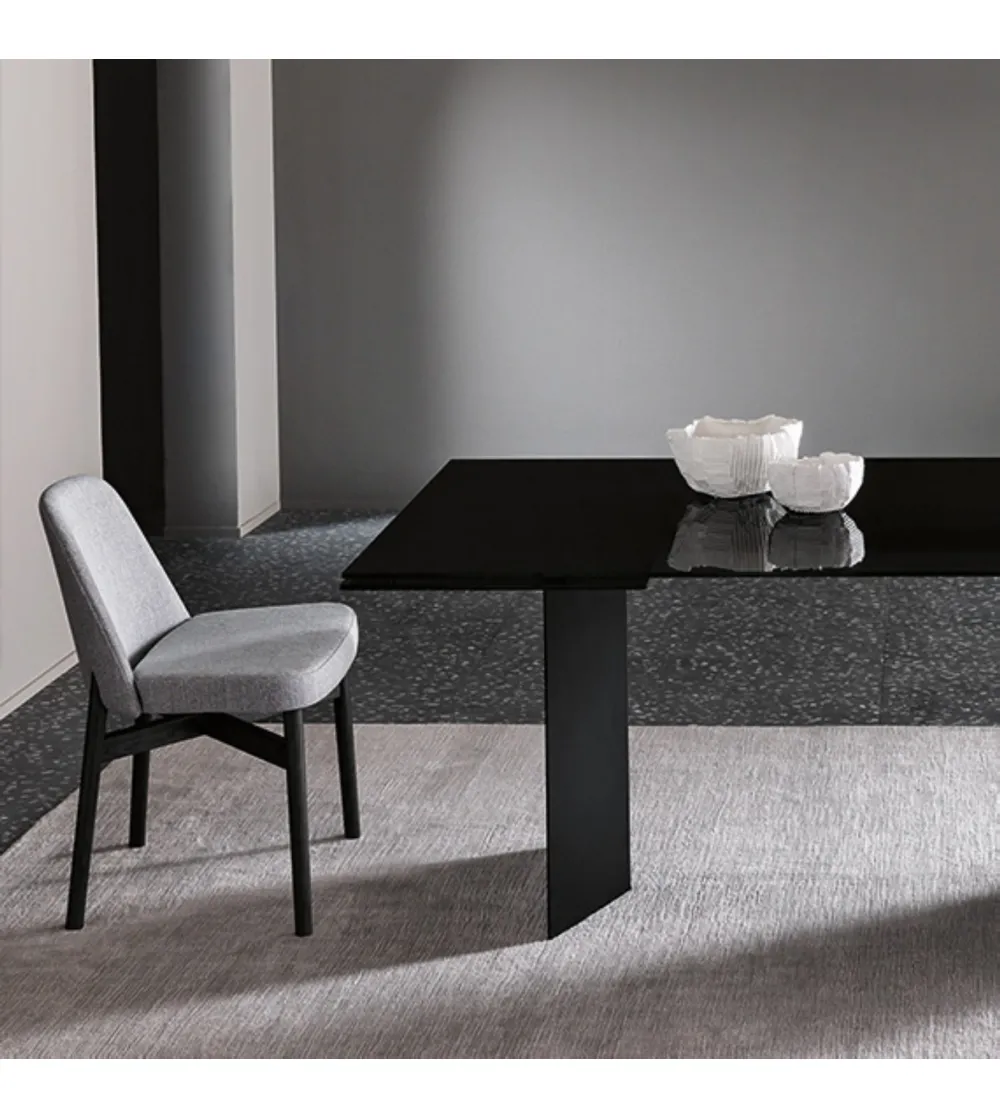 Tonelli Design - Tisch  T-AB