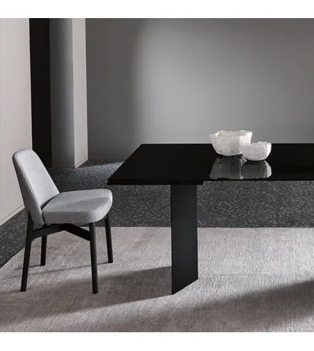 T-AB - Tonelli Design Table
