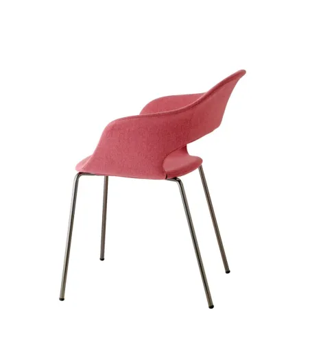 Sedia Lady B Pop - SCAB