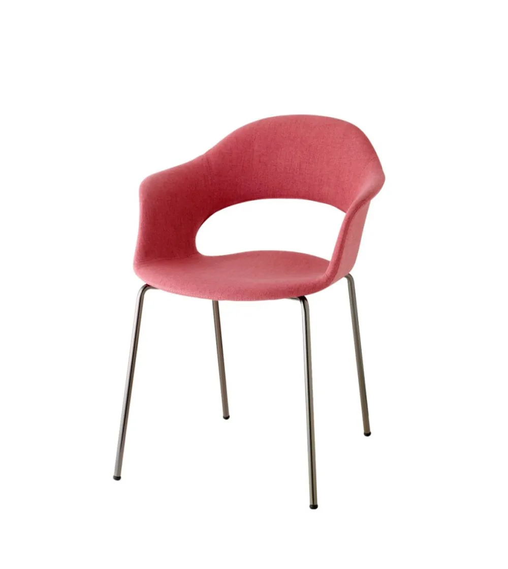 Sedia Lady B Pop - SCAB
