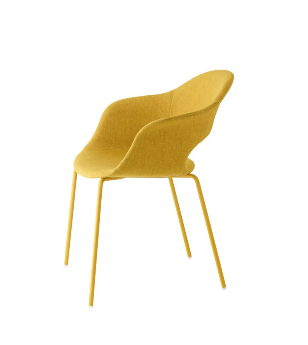 Chaise Lady B Pop - SCAB