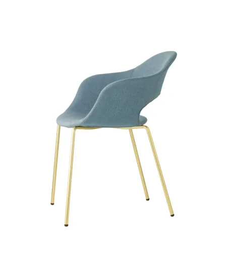 Sedia Lady B Pop - SCAB