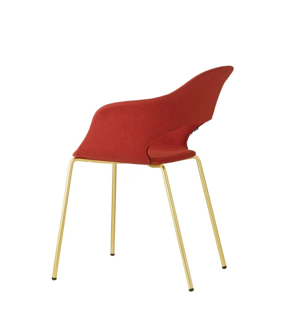 SCAB - Lady B Pop Chair