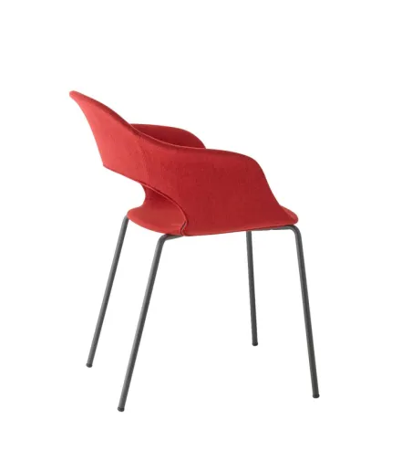 Sedia Lady B Pop - SCAB