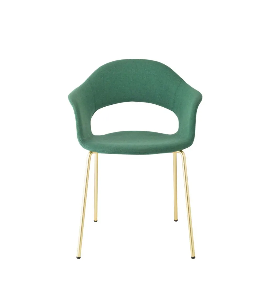 Silla Lady B Pop  - SCAB