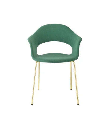 Silla Lady B Pop  - SCAB