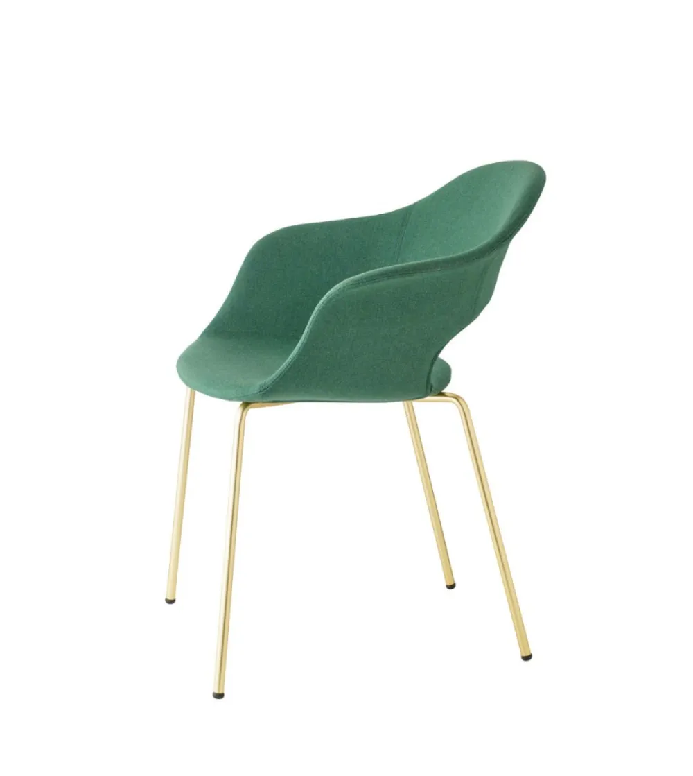 Silla Lady B Pop  - SCAB