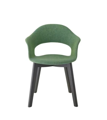 Silla Natural Lady B Pop  - SCAB