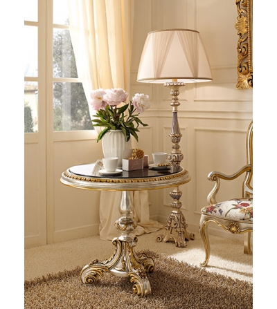 Coffee Table Article 686 Fanfani Andrea