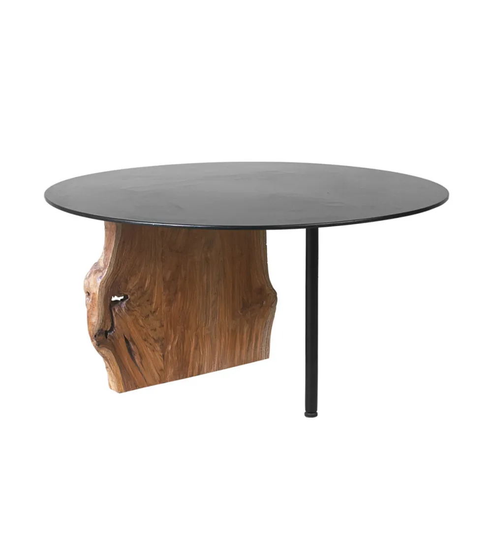 Il Giardino Di Legno - Antipodi Coffee Table