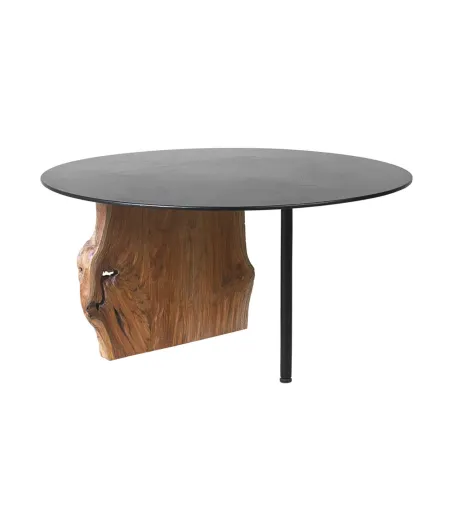 Il Giardino Di Legno - Antipodi Couchtisch